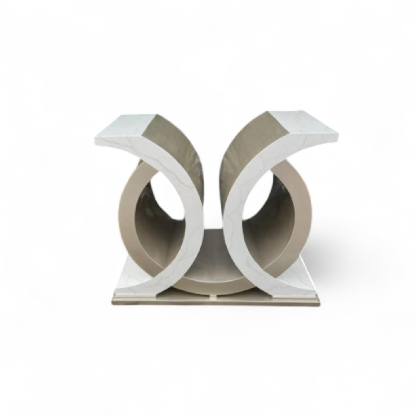 Base de comedor Horux
