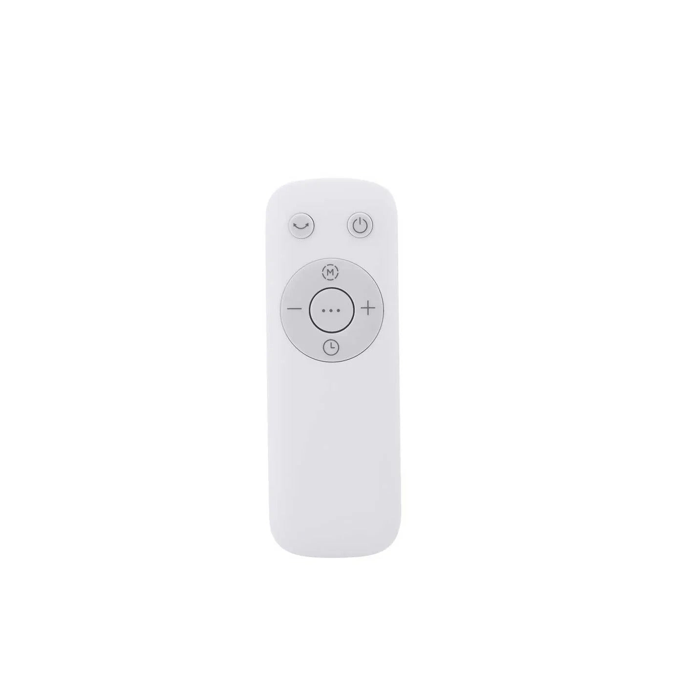 Enfriador de Aire KALLEY K-ARC Blanco