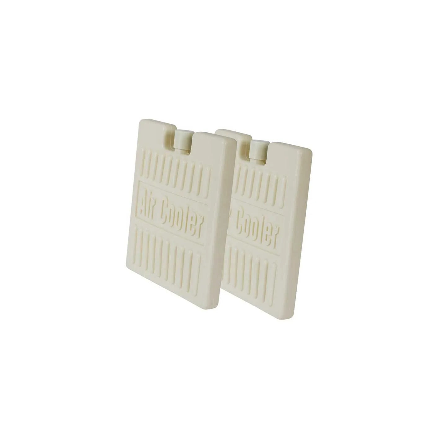 Enfriador de Aire KALLEY K-ARC Blanco