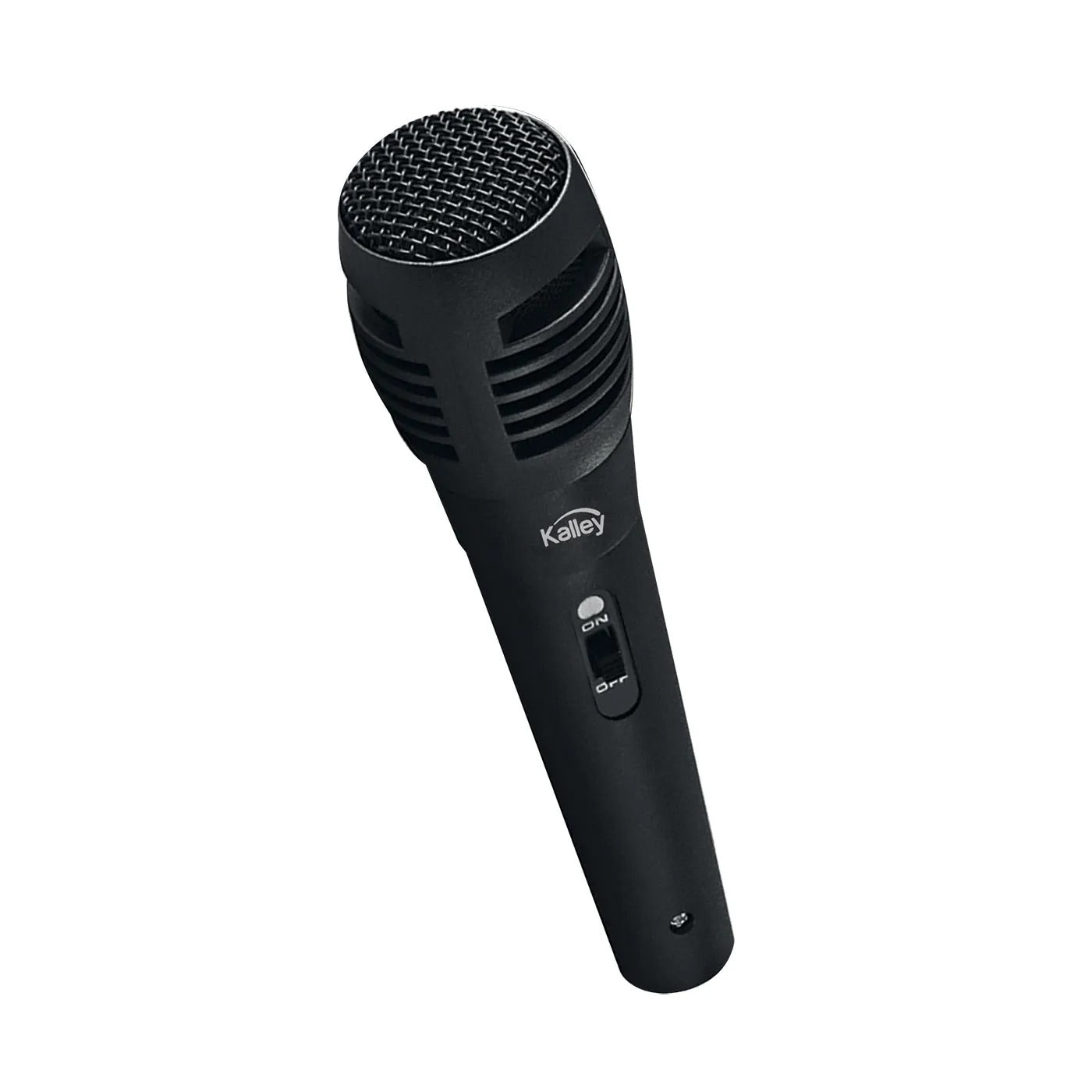 Parlante KALLEY K-SPK50X Negro