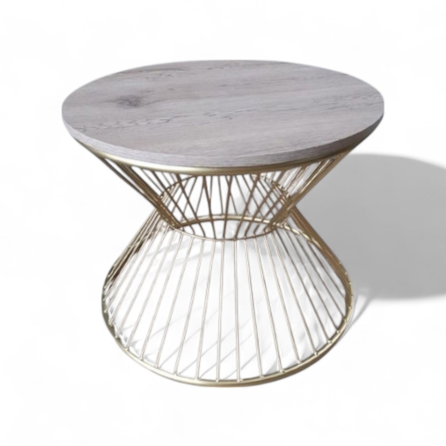 Mesa de Centro de Lujo 10