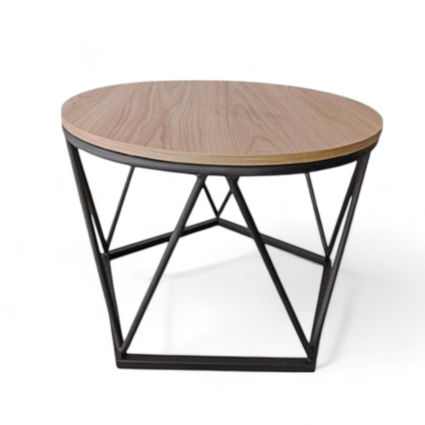 Mesa de Centro de Lujo 6