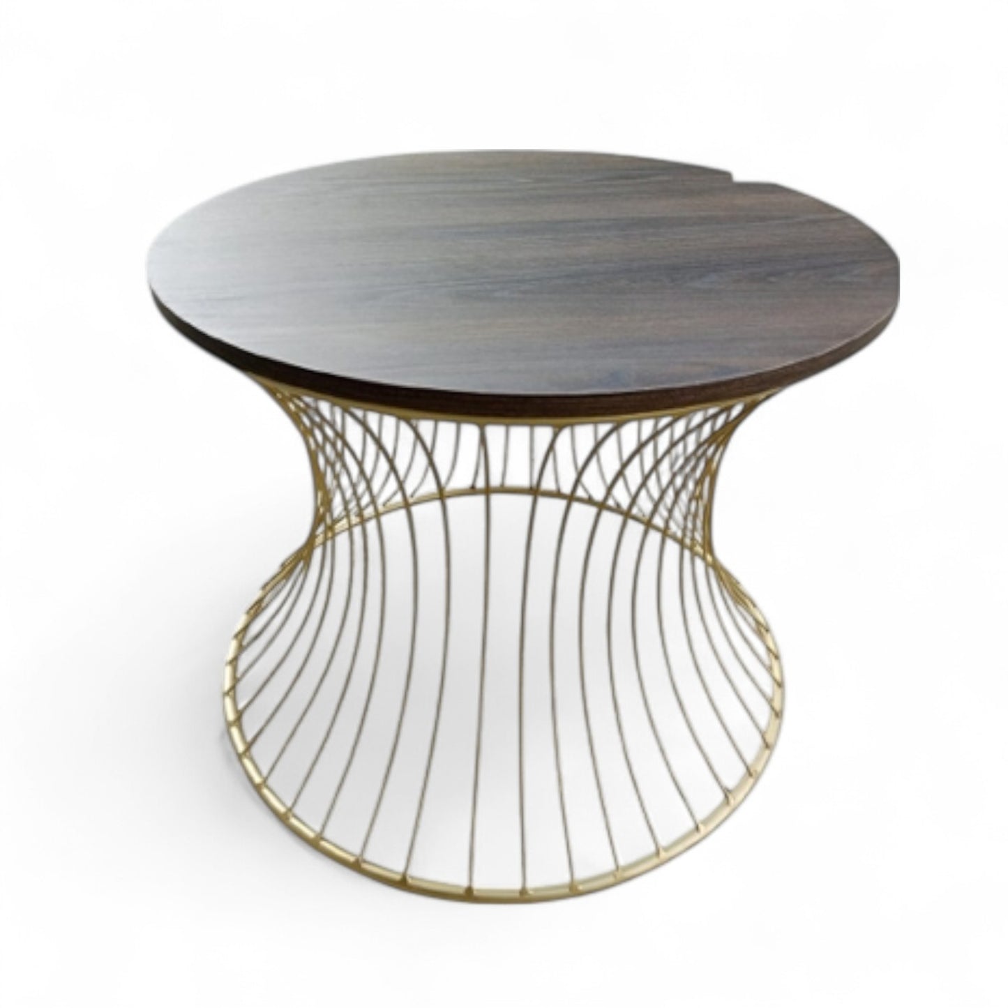 Mesa de Centro de Lujo 26