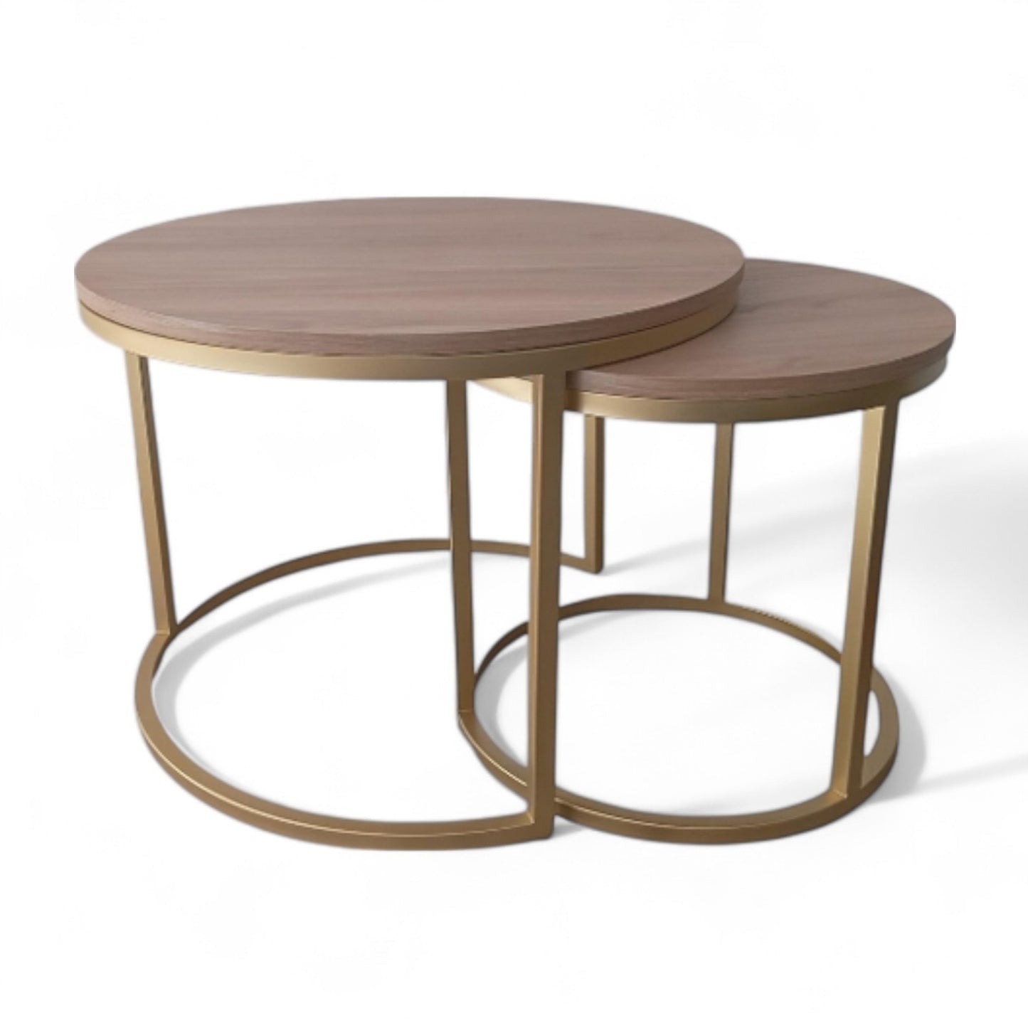 Mesa de Centro de Lujo 20