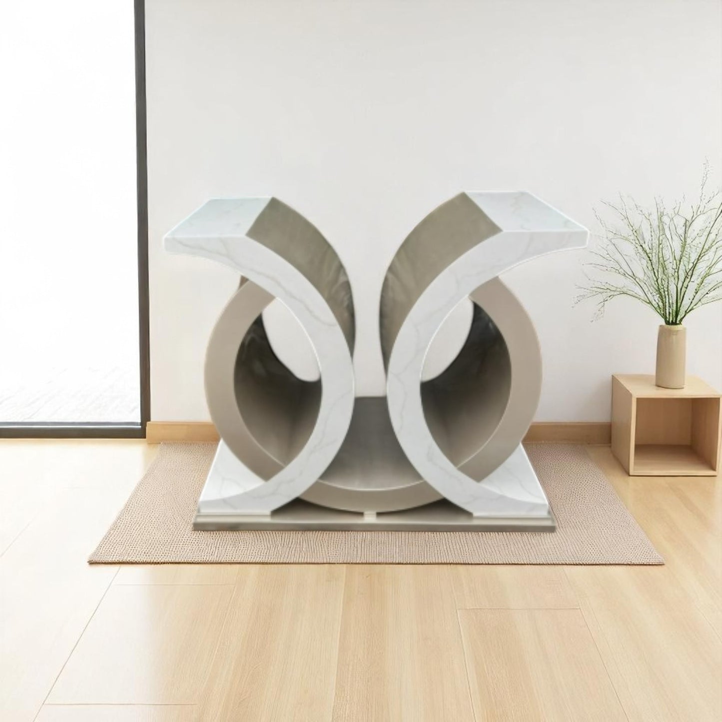 Base de comedor Horux