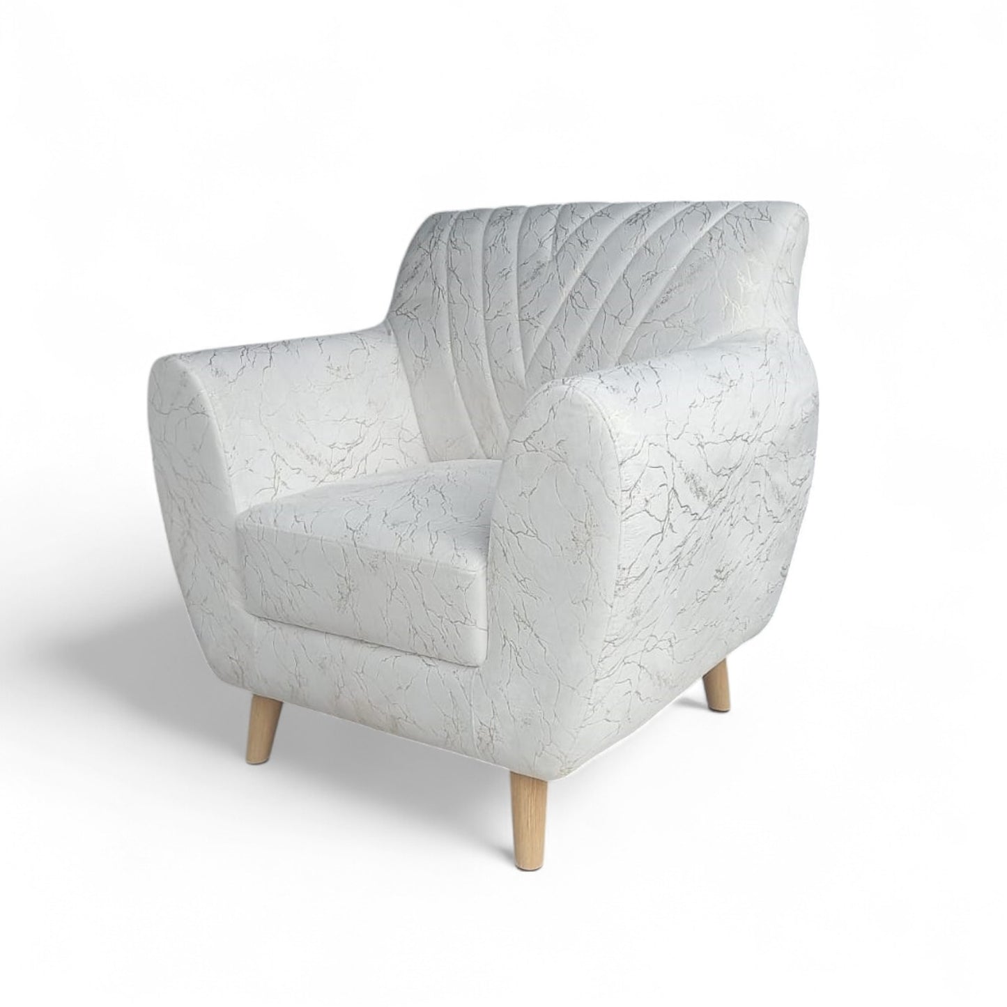 Silla Londres Nordica