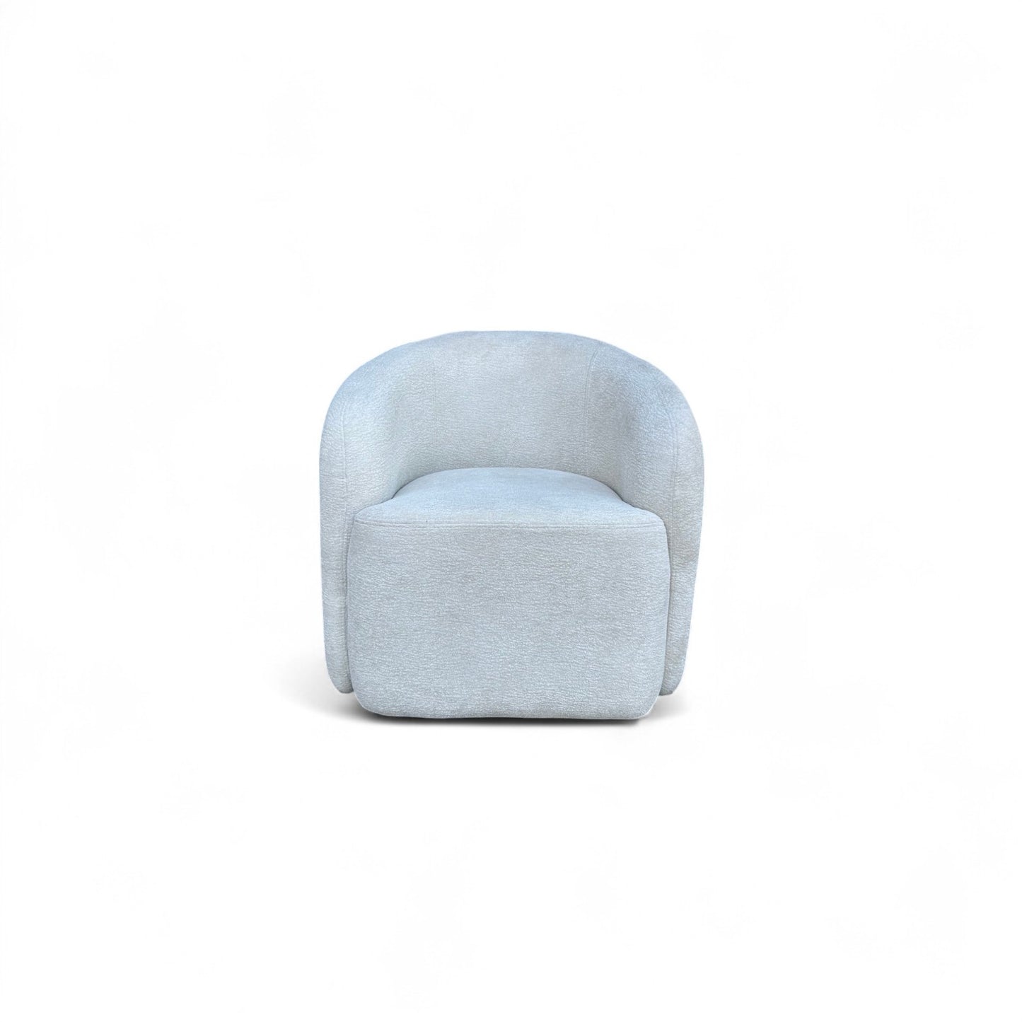 Silla California – Diseño Minimalista Moderno y Confort
