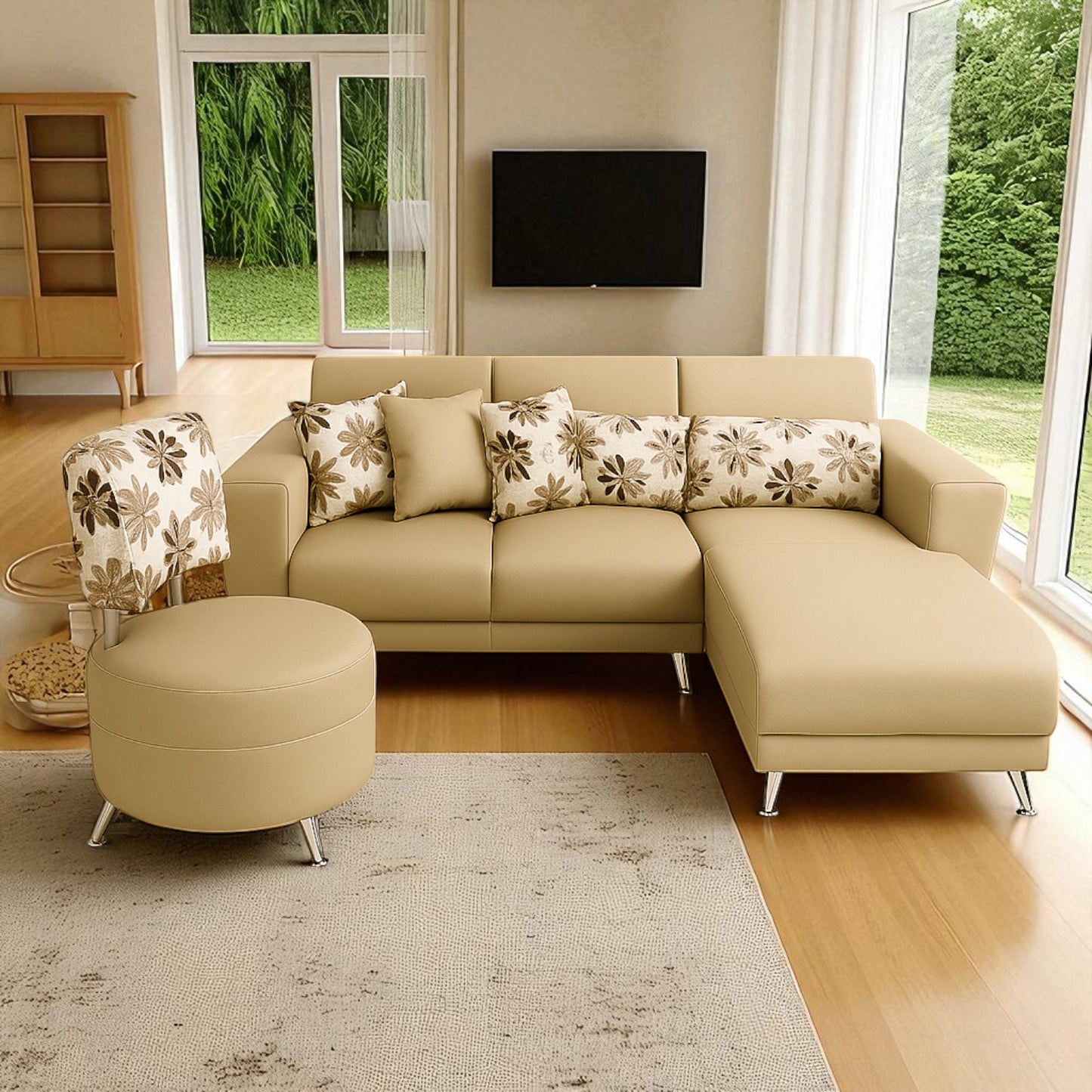 Sala Fendy