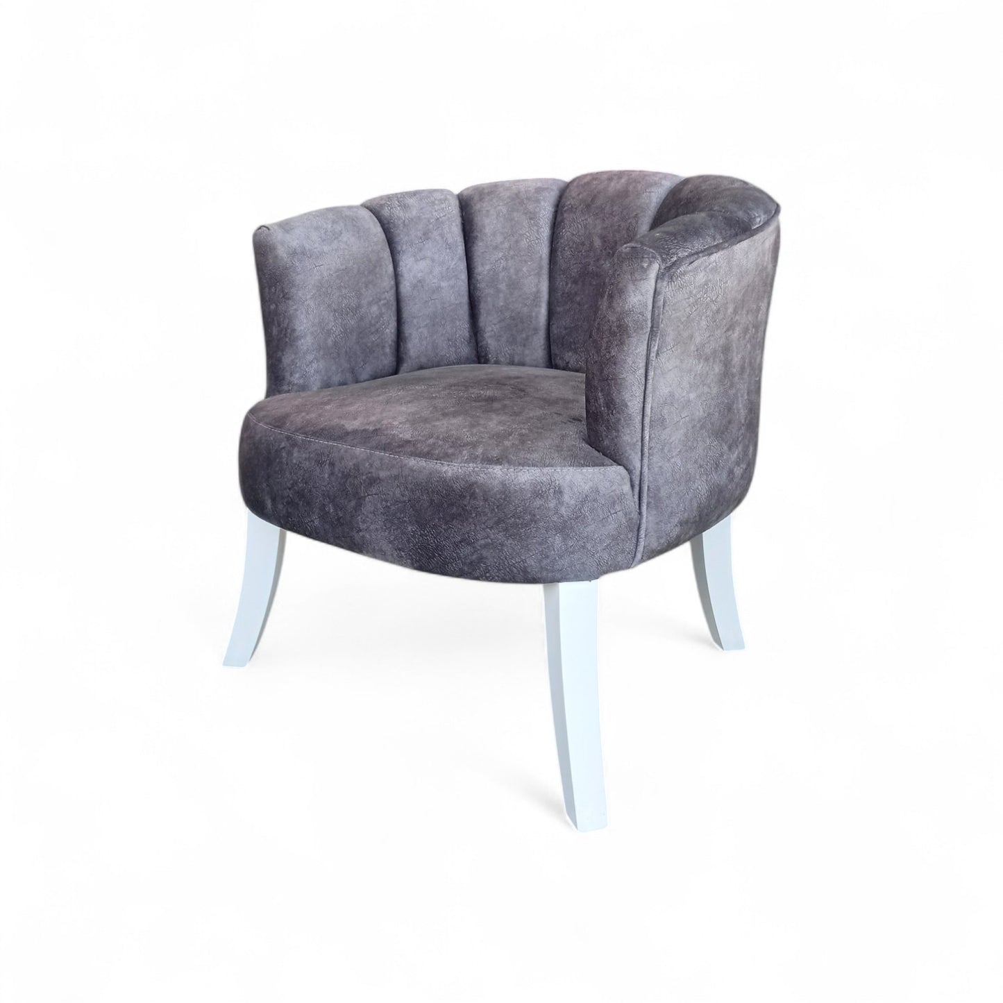 Silla Bonetty Acanalada – Estilo y Elegancia