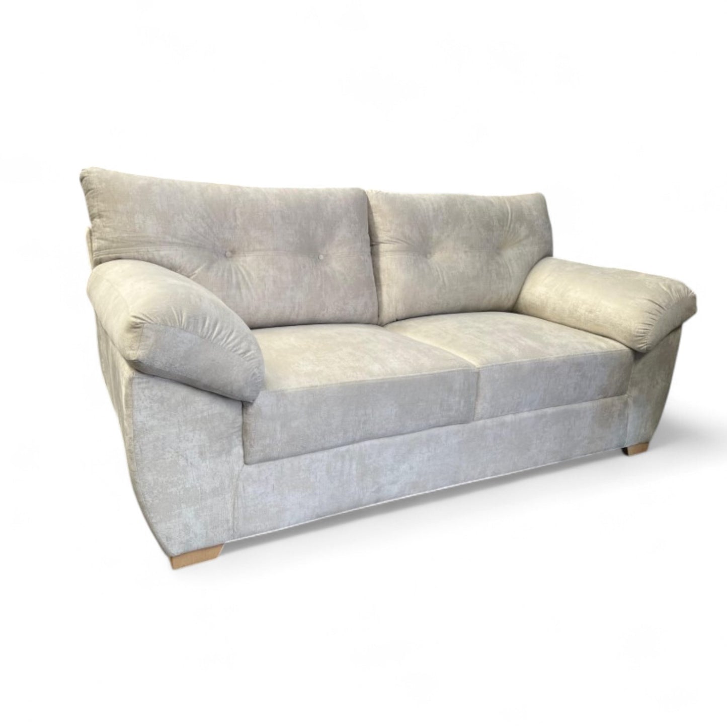 Sofa Sarah - Confort Extremo y Estilo Moderno