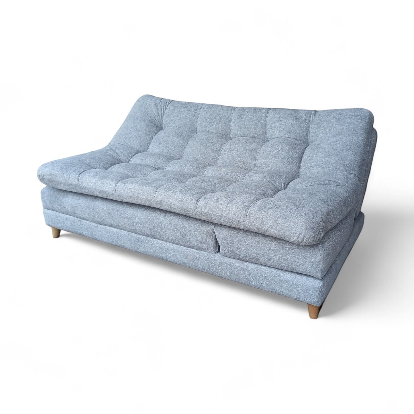 Sofá Cama Multiusos – Comodidad Funcional