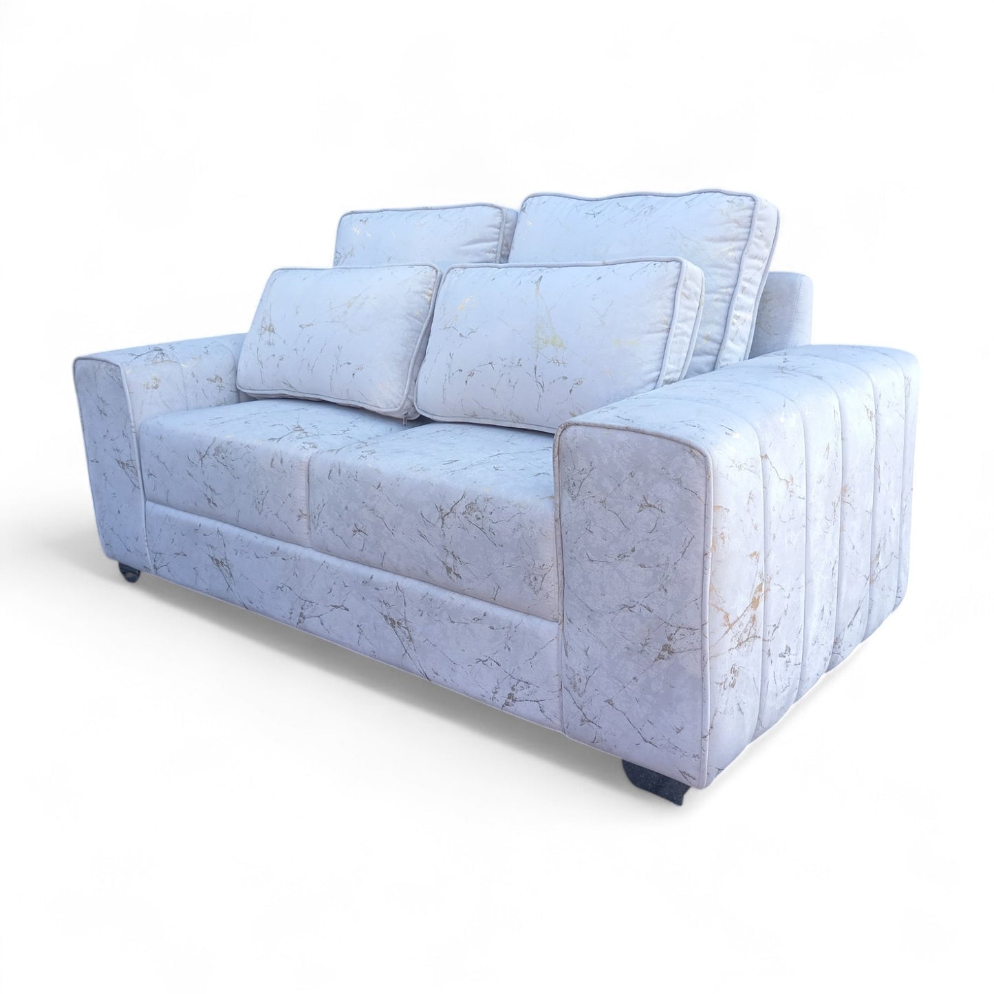 Sofá Monaco - Diseño Moderno y Relajación Total