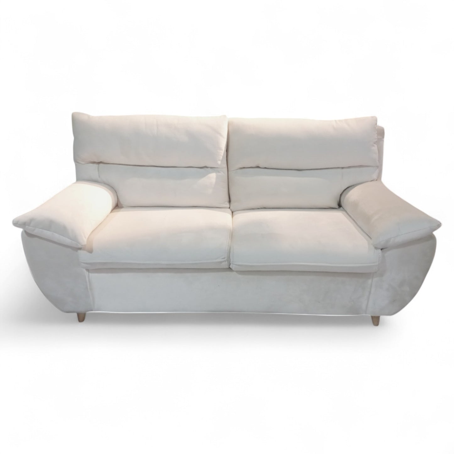 Sofá Nueva York - Elegante Confortable