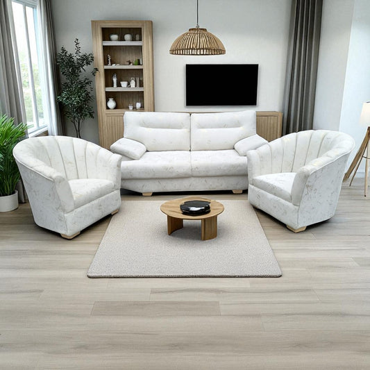 Sala Venet Petalo
