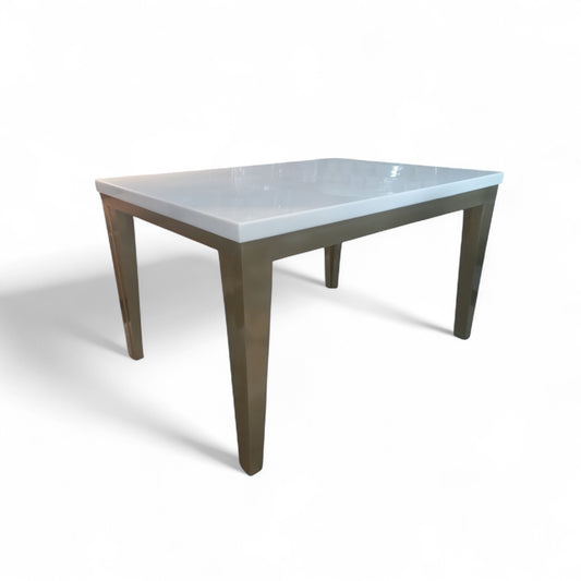 Mesa de comedor Manhattan