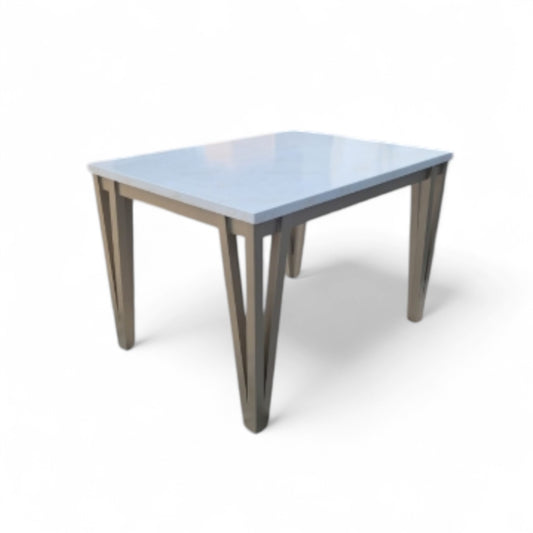 Mesa de comedor Alemana