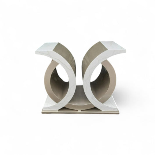 Base de comedor Horux