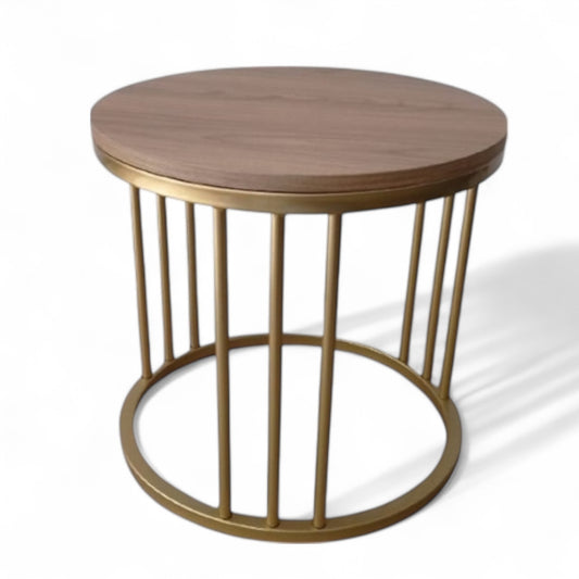 Mesa de Centro de Lujo 7