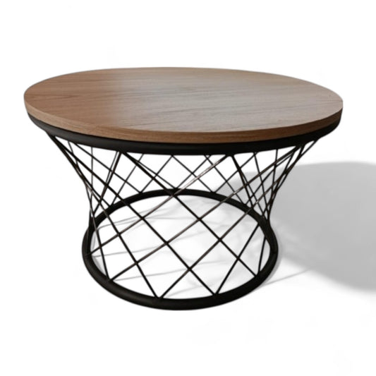 Mesa de Centro de Lujo 5