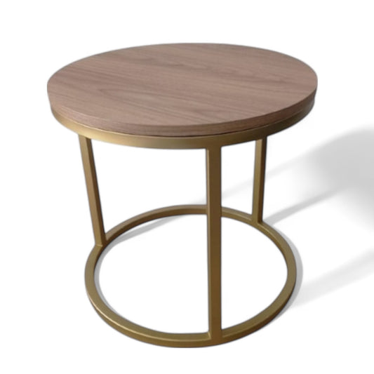 Mesa de Centro de Lujo 4