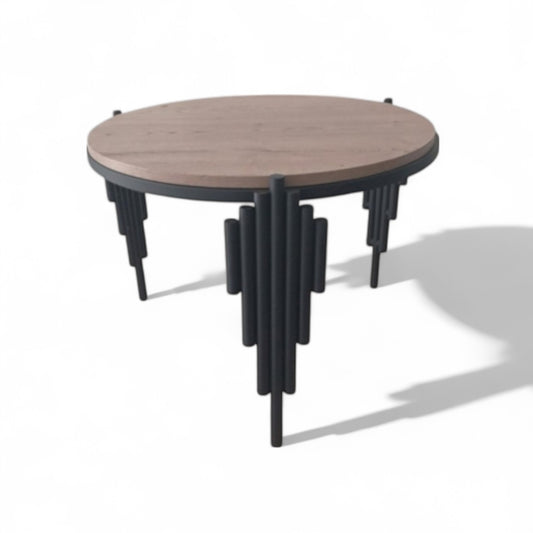 Mesa de Centro de Lujo 3