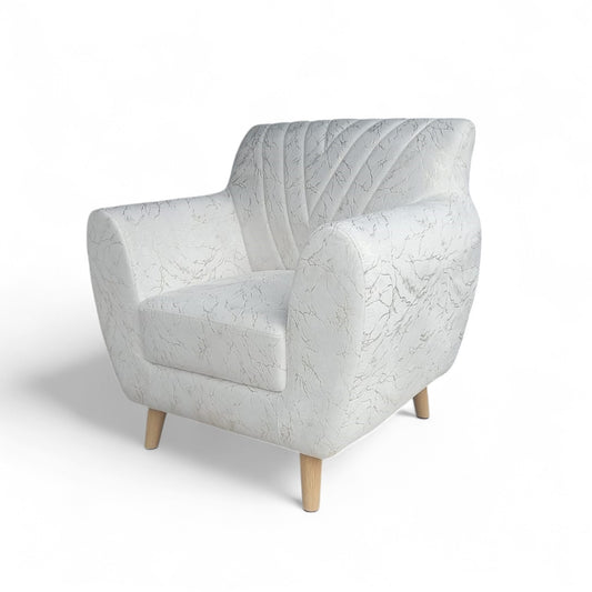 Silla Londres Nordica