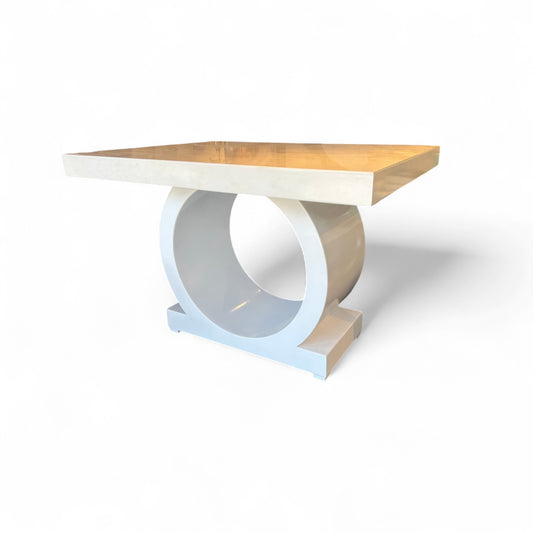 Mesa Aro