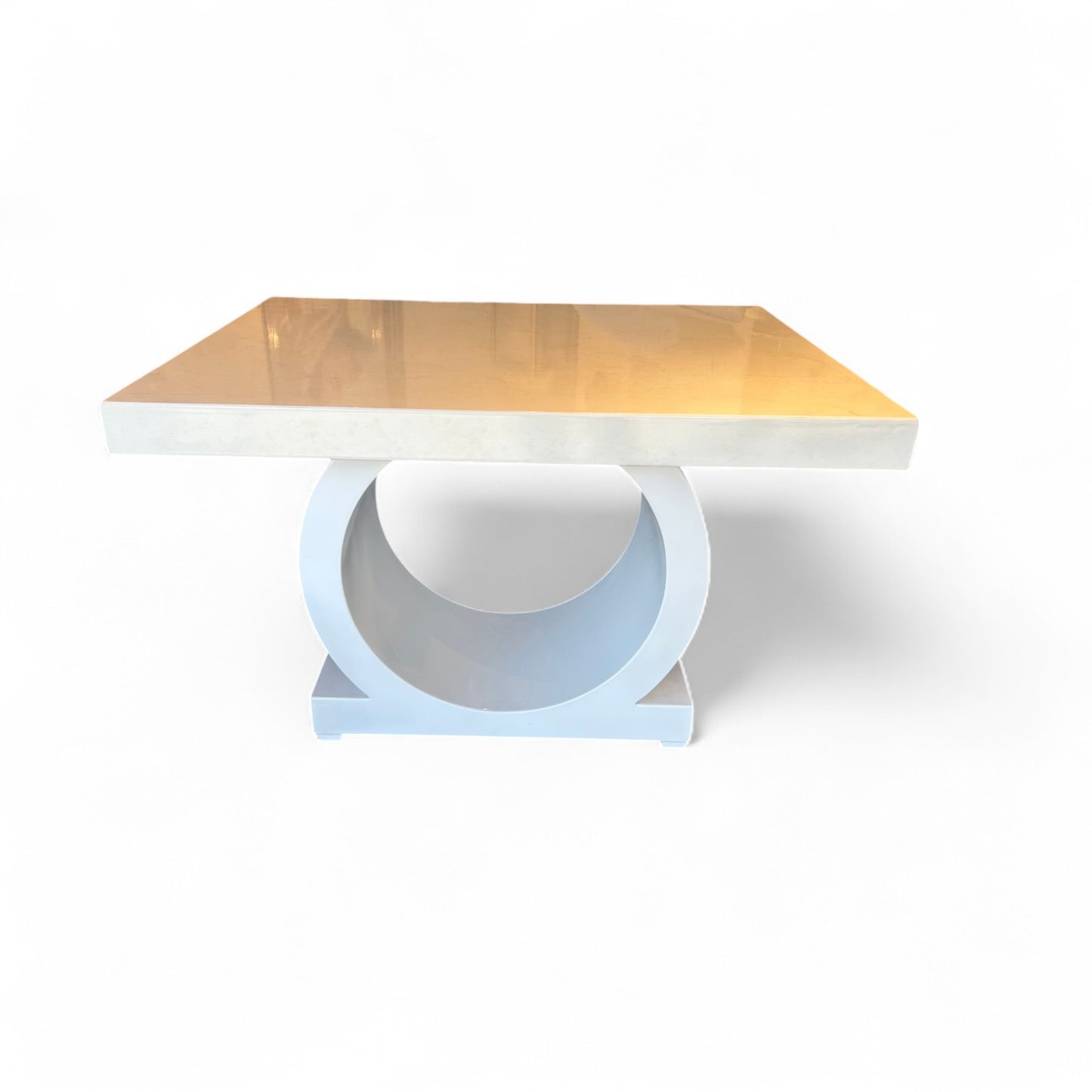 Mesa Aro