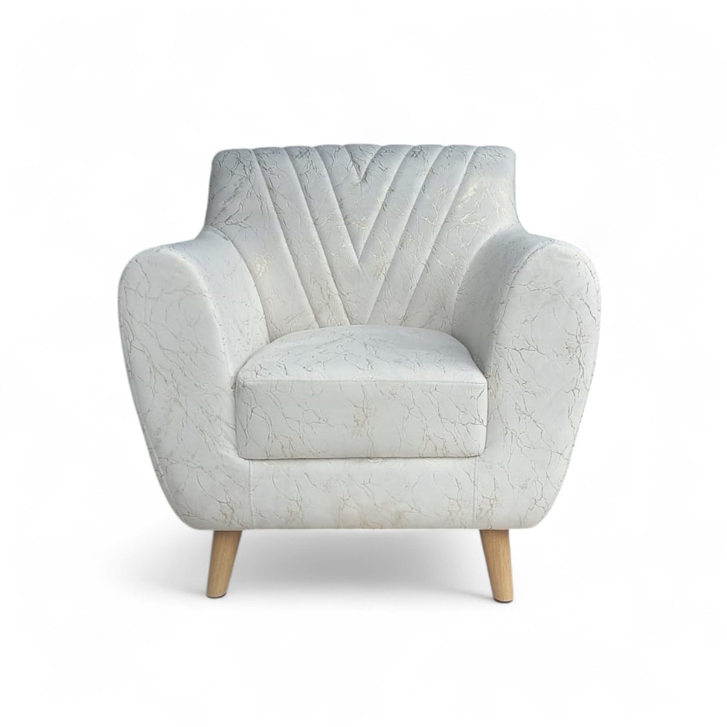 Silla Londres Nordica