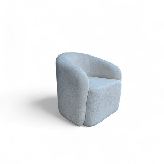 Silla California – Diseño Minimalista Moderno y Confort