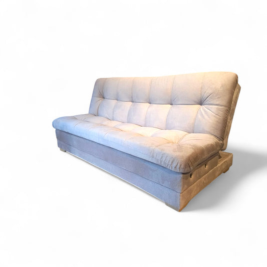 Sofa Cama Colchoneta