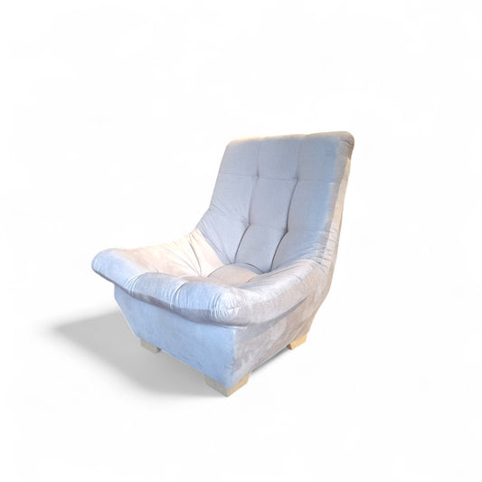 Silla Manhatan