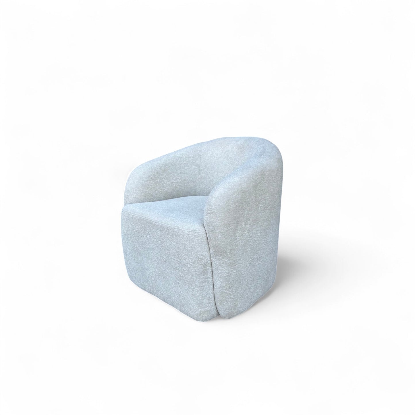 Silla California – Diseño Minimalista Moderno y Confort