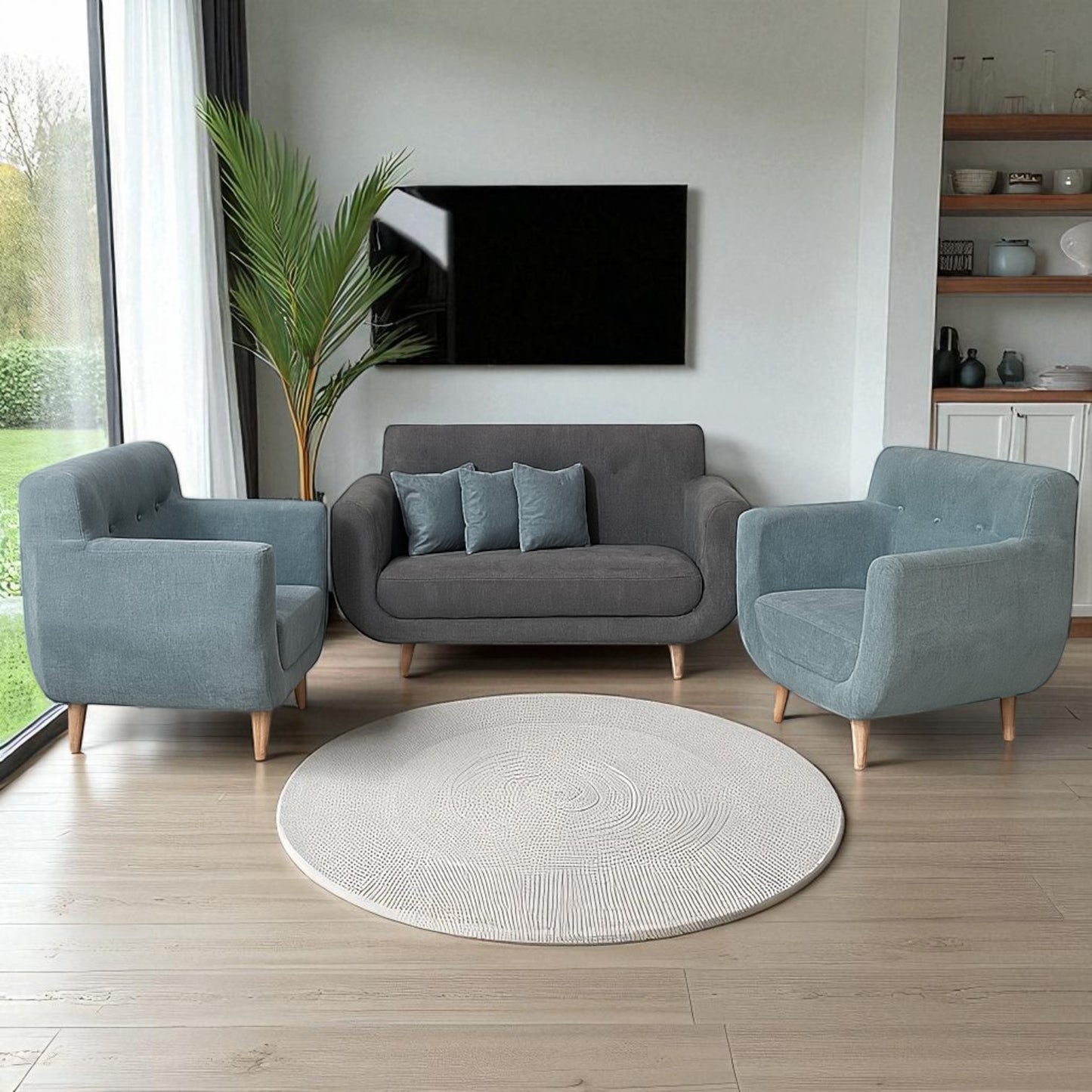 Sala Venus 1