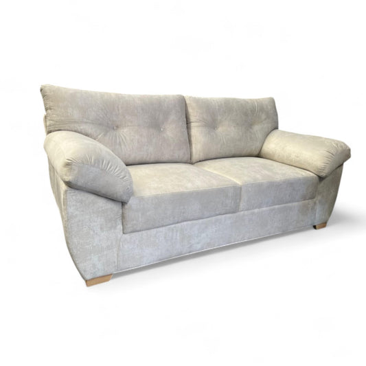Sofa Sarah - Confort Extremo y Estilo Moderno