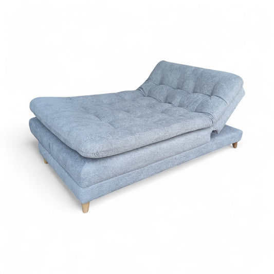 Sofá Cama Multiusos – Comodidad Funcional