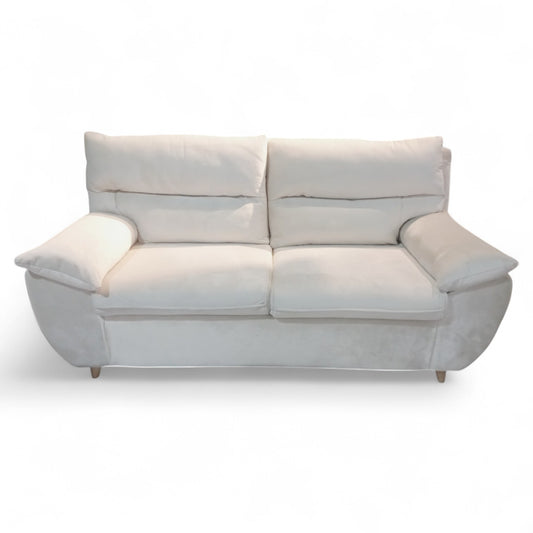 Sofá Nueva York - Elegante Confortable