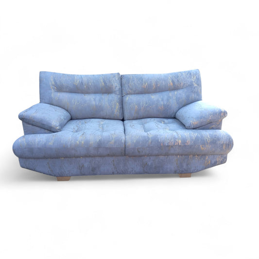 Sofá Venet Confortable – Diseño Moderno