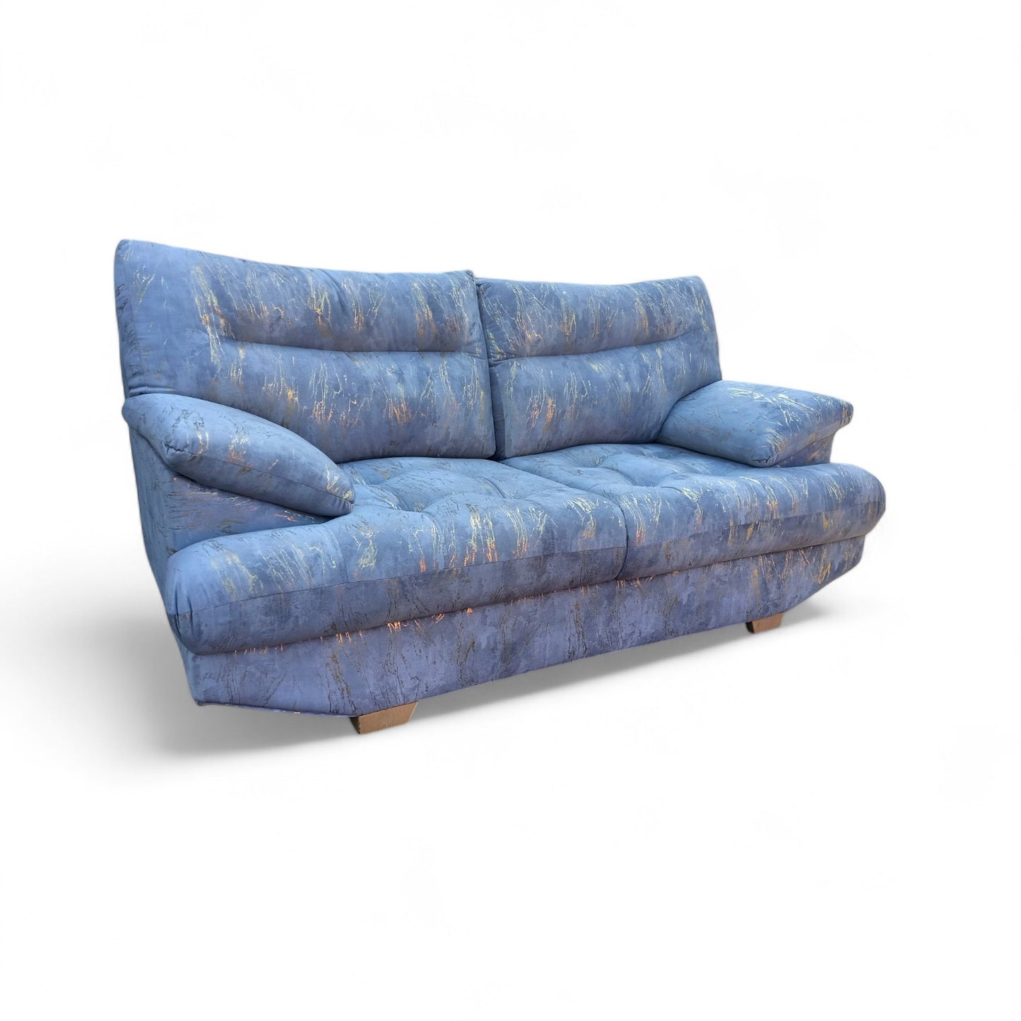 Sofá Venet Confortable – Diseño Moderno